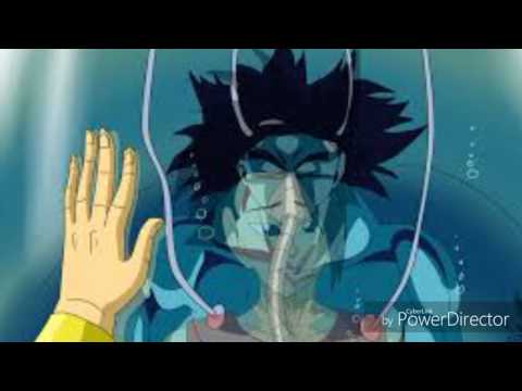 Download Vivo por ti BROLY X KALE (pareja) Mp3 and Video Vivo por ti BROLY X KALE (pareja)