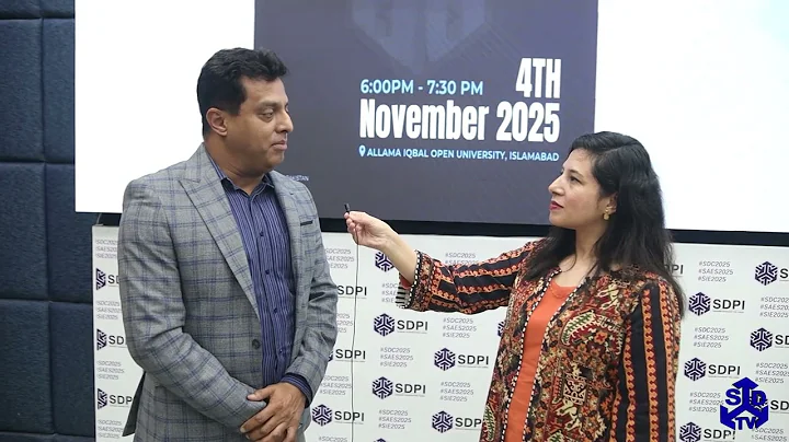 Circular Economy & Waste Management: Pathways to Sustainable Industry”