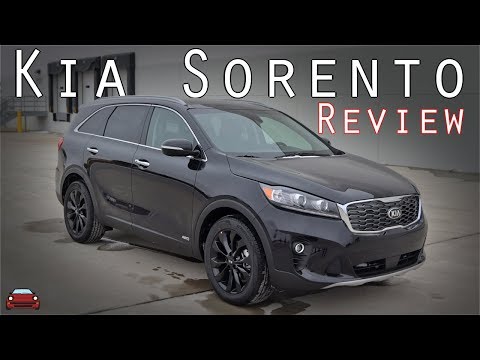 2020-kia-sorento-ex-review