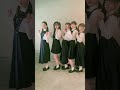 #エビ中 #私立恵比寿中学 #小久保柚乃 #仲村悠菜 #桜井えま #風見和香 #桜木心菜 #shorts