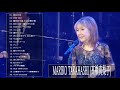 [超・高音質 2021] || 高橋真梨子 10 Songs 6