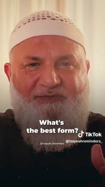 the-best-dhikr-on-friday-motivation-islam-islamicvideo-muslimpost
