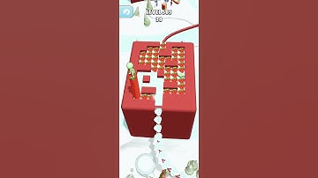 STACKY DASH  (LEVEL-645) gameplay RELAXINGSETISFYING-top MOBILE GAMES! ANDROID STACKY DASH UPDATED