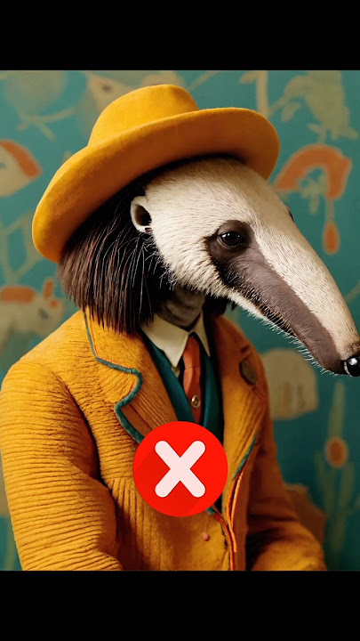 Download lagu ALULA AISY - ATUNA TUFULI (COVER) ACOUSTIC VERSION #shorts #trending #viral