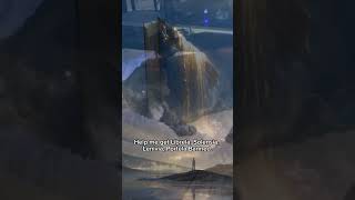 Shadow had a…#pet #librela #solensia