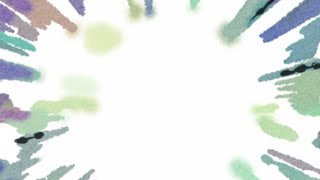 BFCl 7:a new place
