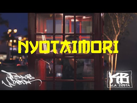 thumbnail img16x9