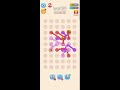 GAMING GEEK is live | Tangle Rope 3D | Strategy game | Gameplay