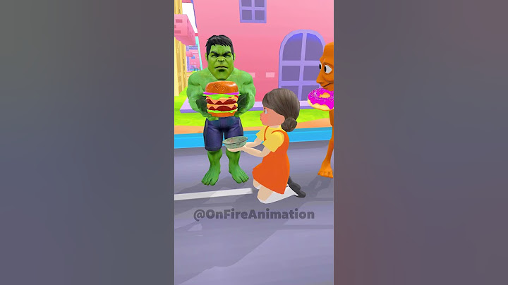 Please Pour It Properly! Tani vs Scary Teacher 3D vs Brainrot! #funny #animation #scaryteacher3d