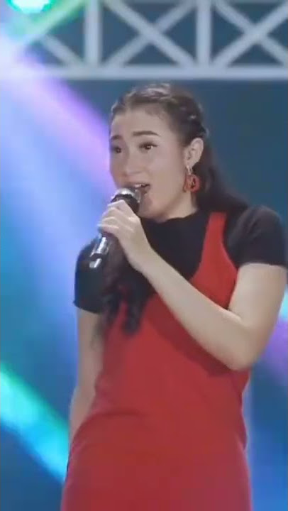 yeni inka -Aku Ingin Bahagia || Aneka Safari Records /Story Wa