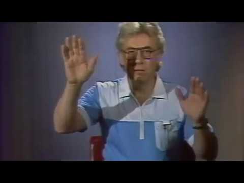 чумак лечебные сеансы. ав чумак сердечный сеансов.