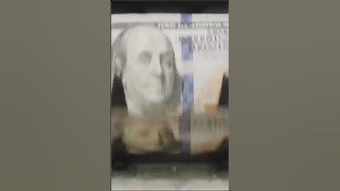 How to use AI tools to make money?