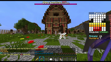 SlayerDazer - No Slowdown Hack 2