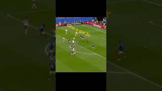 olha o gol olha o gol 2x #alemanha