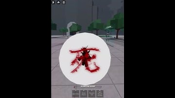 rate my tsb transition 😎😑