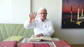 Risale-I Nur Hizmeti Tarikatıda Kapsar - Yozgatnur