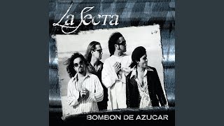 Video thumbnail of "La Secta - Aniquila"