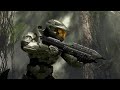 Halo 3  developed by 343 industries ruffian games and saber interactive