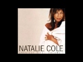 Natalie cole  livin for love  album version