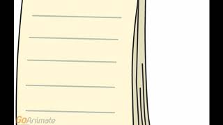 Twilight Sparkles 1St Fart