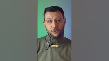 Yapay Zeka ile Zaman Yönetiminde Devrim!