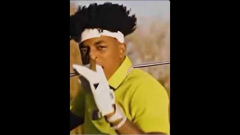 WHO I SMOKE #yungeenace #fypシ゚viral #who i smoke #disstrack