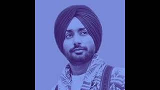 Bhulliye Kive’n (Official Audio) - Satinder Sartaaj | Neeru Bajwa | Shayar | New Punjabi Songs 2024