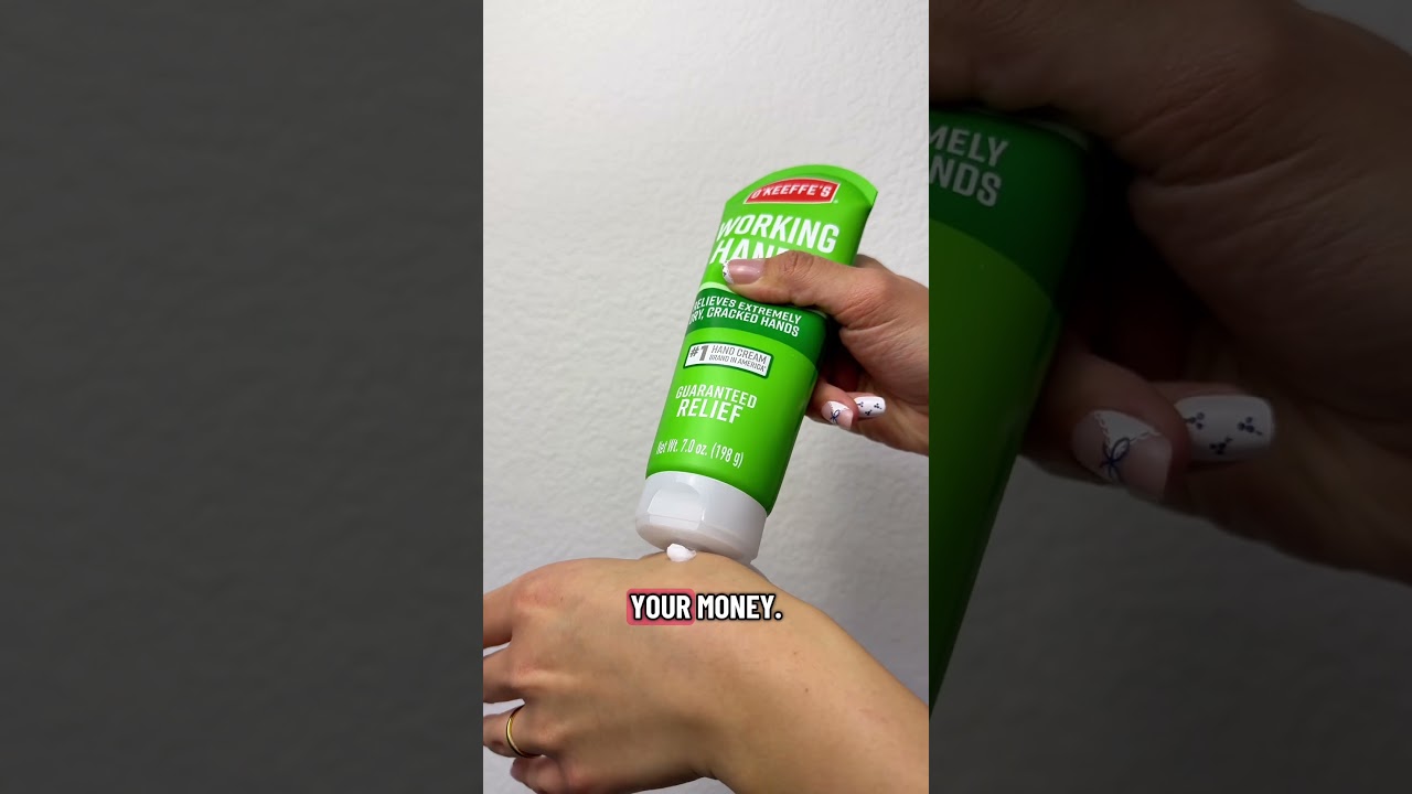 Новые находки в Costco 7 февраля 2026 года. Удачных покупок! 