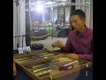 Backgammon Live - World Series Official App