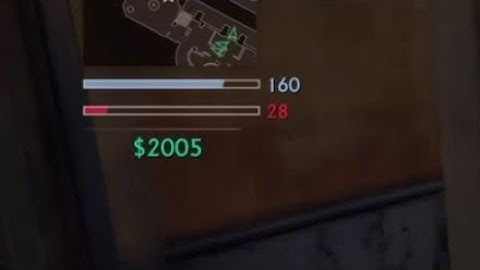 Uncharted 4 | Ranked Farming |vs Racist & Trashtalker