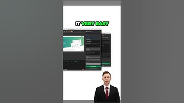 Supercharge Your Testing and Collaboration with Xrays Exploratory App