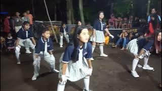 Viral DJ Obuk Celleng Loros Bonding (TERBARU)5 Maret 2023