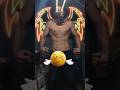 🔥🔥 Hard work gym motivation shorts punishment Krishna