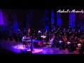 YOSHIKI - Amethyst LIVE 2002 Feat. Daughter (Korean, English Sub)