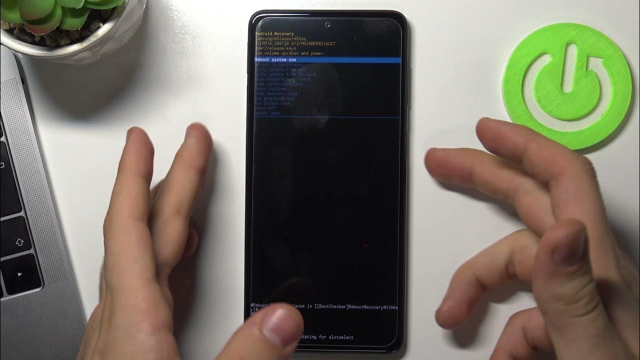 Recover m. Samsung Galaxy m52. Перезагрузка самсунг а70 кнопками. Перезагрузка самсунг а34. Перезагрузка самсунга а52 фото.