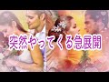 【まさかの展開‼️】突然やってくる急展開✨