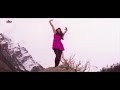 Beimaan Piya Re | Best Romantic Song | Ajay Devgan, Twinkle Khanna - Jaan