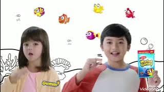 Download lagu Obb PATROLI IKLAN CEREBROFORT MARINE GUMMY