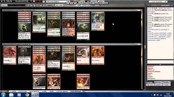How not to draft RtR 5-Part (4)
