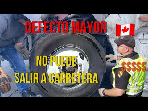 ¿Es La Ingeniería Mecánica Una Buena Carrera En Canadá?