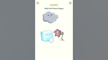 Dop 2 Level 2 | All Level Game Play Android #shorts #gameplay #dop2