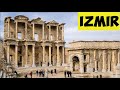 Top 10 Things to Do in Izmir | Top5 ForYou