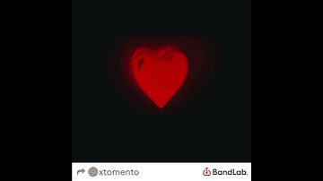 Goodbye forever (official audio video)