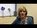 Child abuse prevention: Know the signs of abuse and how to report