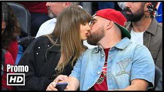 Inside Taylor Swift, Travis Kelces MSG Wedding Plans: NDAs and More