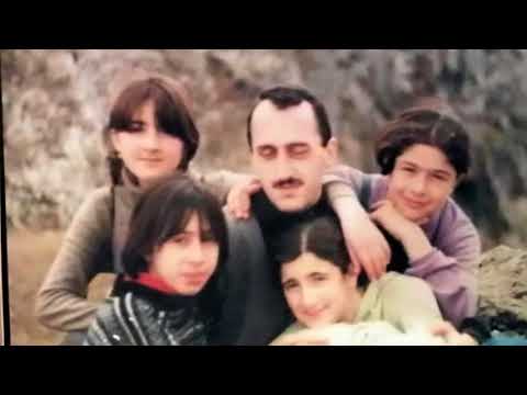 ჩემი სასახლე ნაწ. II (მოსწავლეებთან ერთად)