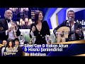 Sibel Can Hakan Altun Hüsnü Şenlendirici Bir Bilebilsen Sibel Can Hakan Altun Hüsnü Şenlendirici Bir Bilebilsen