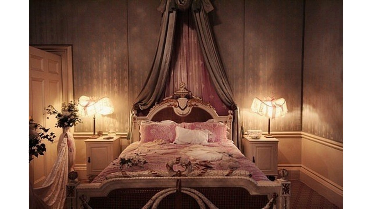 Ideas para dormitorios - YouTube