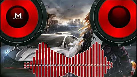 Nachle Na Remix   DJ Shreya ¦ Guru Randhawa & Neeti Mohan  || Mix Muzik india