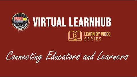 Rational Functions - 1.2.1b